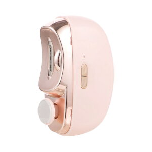 500~OFFiIV 2in1 dܐ؂ ܖ p ߍ юUȂ 2iKXs[h Type-C[d ֗ y LEDCgt ȒP ܏h~ S ᑛ pPA  