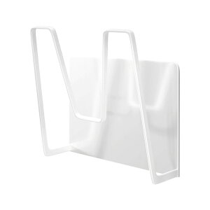 őP20{P10{ 0/5聚V ̓}OlbgWz_[ Ǌ| ϋvQ Lb`[ ֗ObY ȃXy[X ͎ Wz_[ ̊W ӂ X^h ӂtbN bN Lb