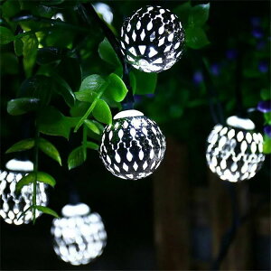 Ռ60%It&őP47{NX}X  \[[Cg C~l[V LED _ ZT[ z[d O h K[fCg    EbhfbL tFX p[eB[ L