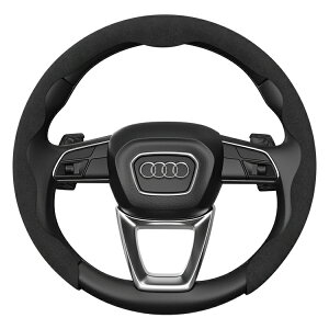 最大60%オフ!限定10%OFF★新作 ハンドルカバー 車用 S/Mサイズ O型D型ステアリングカバー カーボン 白 ホワイト ベージュ 皮革 汎用 トヨタ アクア ヤリス ホンダ フィット フリード 日産 ノート