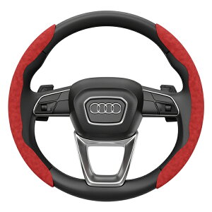 最大60%オフ!限定10%OFF★新作 ハンドルカバー 車用 軽自動車 ドラック O型 D型ステアリングカバー レザー 赤 ブラック 皮革 汎用 トヨタ アクア ヤリス ホンダ フィット フリード 日産 ノート