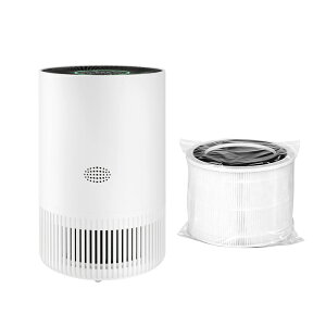 1000~OFF10zzV X}[gC@ ^ y AlexaΉ X}zAv u tfBXvC 360°z ԕ΍ ybg EL PM2.5Ή ^C}[ `Ch