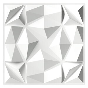 NX}XObYV3Dǃpl ̃pl EH[pl ǃfR[V _CeA h h ϋv sR y ȒPCeA ȃXy[XfUC mx[V