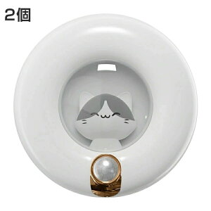 ő60%It!10%OFFً} nk΍ lZT[ Cg USB [d led ZT[Cg tbgCg Lb` Ɩ  Cg CeA X|bgCg Lb`Cg 퓔 