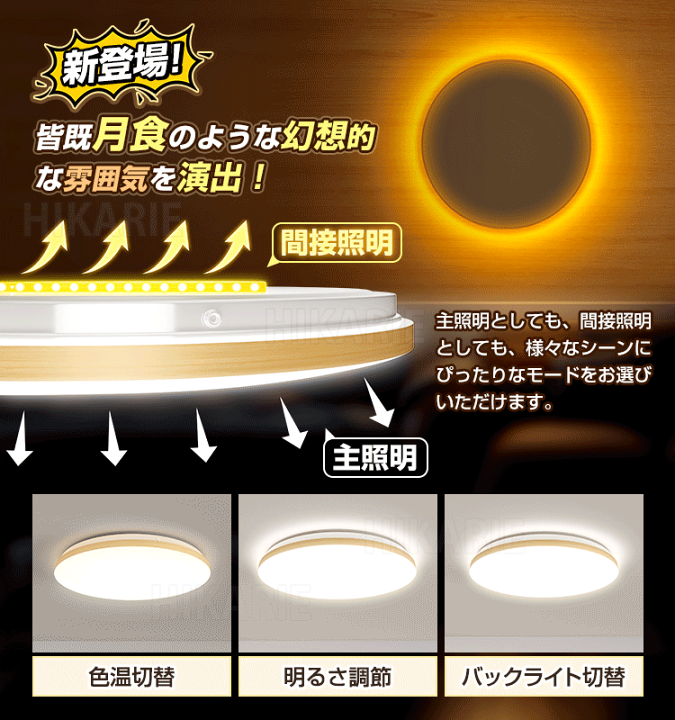 楽天市場】母の日応援×ポイント10倍☆【5年保証】 和風 雰囲気 楽天市場】母の日応援×ポイント10倍☆【5年保証】 和風 雰囲気