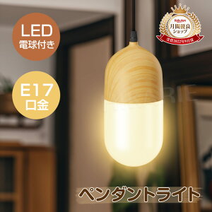 r[12%OFFV y_gCg ݂艺 X|bgCg _Ng[ Ɩ LED E17  dC Lb` ؖڒ VƖ ԐڏƖ Ɩ V[O [Cg _C