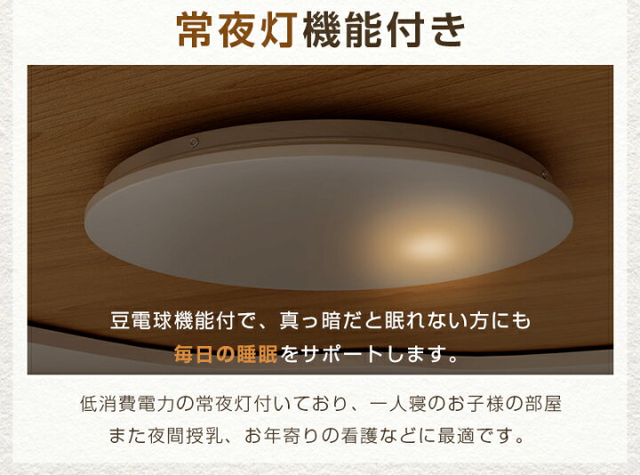 楽天市場】週末限定!500円クーポン☆【公式】月間優良ショップ☆【5年 