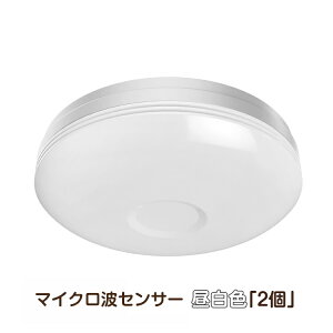 TIʌ̔LEDZT[Cg ^ lZT[t }CNgZT[ V[OCg 1100lm 10W 60W F _ RpNg tȒP k VƖ Ɩ  