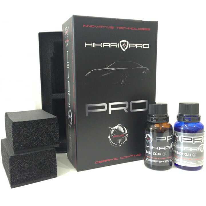楽天市場 ガラスコーティング剤 Hikari Pro 車 ガラスコーティング コーティング セラミックコーティング セラミック バイク 高硬度 10h 保護 耐久 5年間 ノーワックス 洗車 撥水 滑水 防汚 傷消し 傷修復 簡単 お手入れ 自分で Diy 日本製 hikari楽天市場店 楽天市場 ガラスコーティング剤 Hikari Pro 車 ガラスコーティング コーティング セラミックコーティング セラミック バイク 高硬度 10h 保護 耐久 5年間 ノーワックス 洗車 撥水 滑水 防汚 傷消し 傷修復 簡単 お手入れ 自分で Diy 日本製 hikari楽天市場店