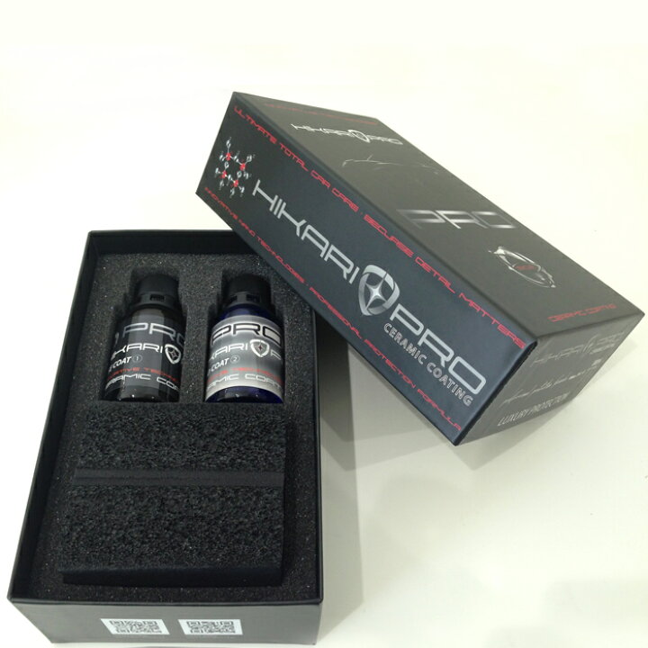 楽天市場 ガラスコーティング剤 Hikari Pro 車 ガラスコーティング コーティング セラミックコーティング セラミック バイク 高硬度 10h 保護 耐久 5年間 ノーワックス 洗車 撥水 滑水 防汚 傷消し 傷修復 簡単 お手入れ 自分で Diy 日本製 hikari楽天市場店 楽天市場 ガラスコーティング剤 Hikari Pro 車 ガラスコーティング コーティング セラミックコーティング セラミック バイク 高硬度 10h 保護 耐久 5年間 ノーワックス 洗車 撥水 滑水 防汚 傷消し 傷修復 簡単 お手入れ 自分で Diy 日本製 hikari楽天市場店