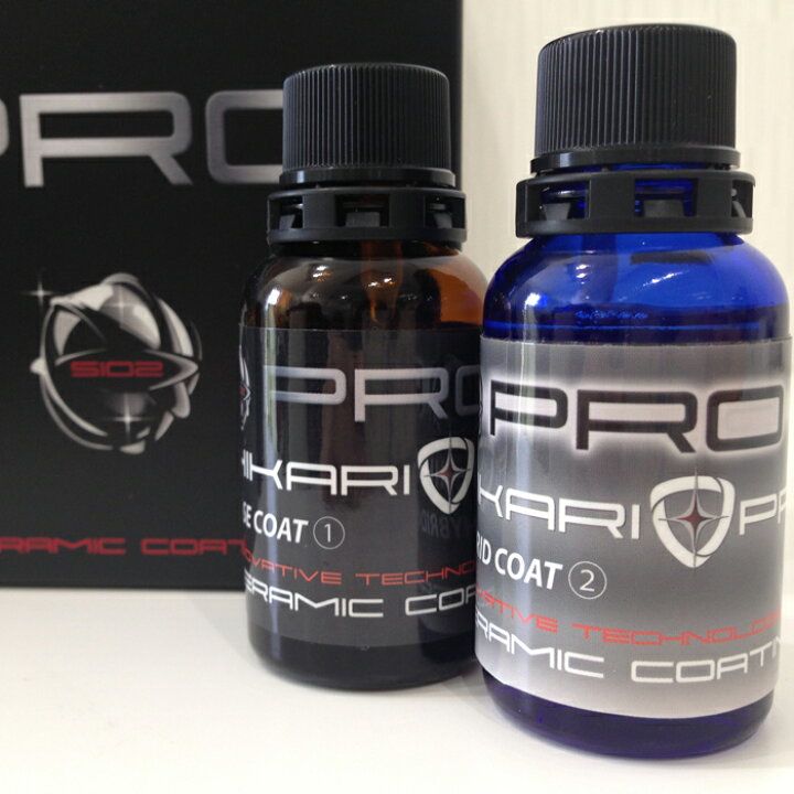 楽天市場 ガラスコーティング剤 Hikari Pro 車 ガラスコーティング コーティング セラミックコーティング セラミック バイク 高硬度 10h 保護 耐久 5年間 ノーワックス 洗車 撥水 滑水 防汚 傷消し 傷修復 簡単 お手入れ 自分で Diy 日本製 hikari楽天市場店 楽天市場 ガラスコーティング剤 Hikari Pro 車 ガラスコーティング コーティング セラミックコーティング セラミック バイク 高硬度 10h 保護 耐久 5年間 ノーワックス 洗車 撥水 滑水 防汚 傷消し 傷修復 簡単 お手入れ 自分で Diy 日本製 hikari楽天市場店