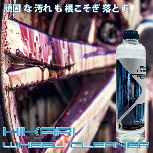 zC[N[i[  zC[ N[i[  Ƃ zC[ꗎƂ ԉꗎƂ J[Vv[ zC[p S    J[pi J[PApi J[PA ԗp