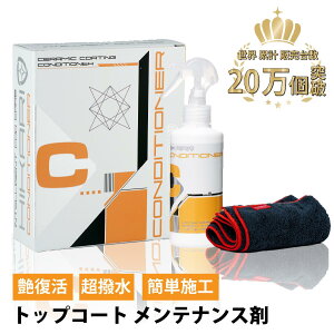  R[eBO  eiX J[R[eBO Ԃ̃R[eBO J[R[eBOXv[   o J[R[eBO eiX KXR[eBO Z~bNR