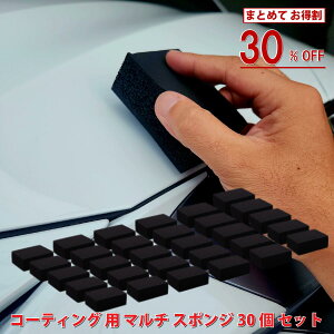 R[eBO X|W Z~bNR[eBO    bNX R[eBOp KXR[eBOp ԗp ԃX|W WAX bNX N[i[ oCN D | | @