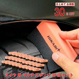 ^C bNX X|W R[eBO   ^Cp bNXp R[eBOp ԗp ԃX|W ^CbNX WAX A[`^ U^ bNX N[i[ oCN | | @