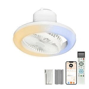 V[Ot@Cg led V[Ot@ 6-10 Ɩ  t@tV[OCg @ t@tƖ LEDCg Ɩ VƖ T[L[^[ Cz Alexa/Google