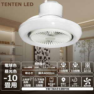 V[Ot@Cg led V[Ot@ t@tV[OCg 8 10 F  t@tCg LEDƖ @ T[L[^[t iKF VƖ 