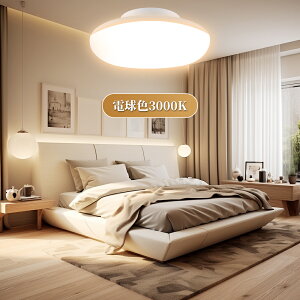 V[OCg led V[Ov 4 6  15W 3000lm 150W 邢 LEDƖ u Ɩ VƖ ^ RpNg ȃGl ߓd Hsv t dC k ی^ a m 