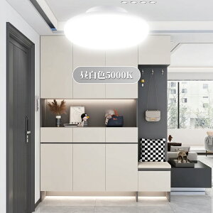 y}!p10{zV[OCg 6 LED  ^ Ɩ ledCg 10W 2000lm 100W 邢 V[O 4 6 u dC ledƖ VƖ ȃGl ߓd Hsv k ی^ a m 