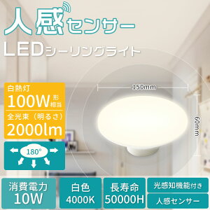 y2025NŐVfzLED V[OCg ^ lZT[t LED lZT[Cg  F 6 4.5 4 10W 2000LM 100W ȃGl LEDd Ɩ V _E ZT[Cg 