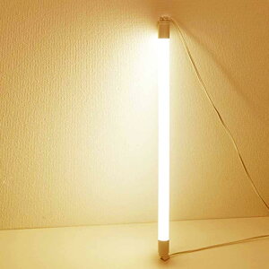 ledu 20w`  58cm O[ Hsv ledǌu 20W^ 20W` FL20  S 3000LM G13 ǌ`LEDv LEDu d ledƖ x[XCg Ɩ VƖ {ݏ