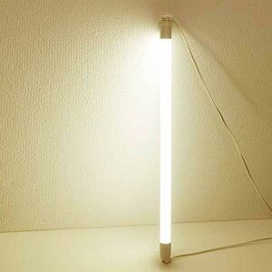 SHsv LEDu 32W`  830MM 15W 3000LM  G13 ǌaT10 LED  u 83CM O[ Co[^[ sbhSΉ FL32 FLR32 FHF32 LED u ǌ^LEDv x[XCg Ɩ 