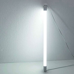 ledu 40w` ǌu 120cm 1198cm G13 Hsv LEDv FL40 FLR40 FHF40Ή O[ Co[^[ sbhSΉ ǌ^LEDv ledu ǌu 40` Lz led