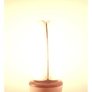 LEDR[Cg R[^ⓔ E39 60W LEDd 600Wⓔ 邢12000LM nQd ⓔ֕i LED⃉v Px ȃGl IP65 h ho ^Ή ledCg ledƖ LED