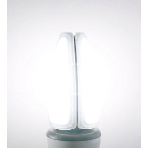 LEDR[Cg R[^ⓔ E39 60W LEDd 600Wⓔ 邢12000LM nQd ⓔ֕i LED⃉v Px ȃGl IP65 h ho ^Ή ledCg ledƖ LED