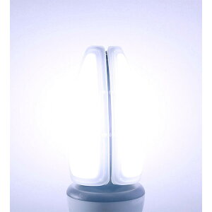 LEDR[Cg R[^ⓔ E39 60W LEDd 600Wⓔ 邢12000LM nQd ⓔ֕i LED⃉v Px ȃGl IP65 h ho ^Ή ledCg ledƖ LED