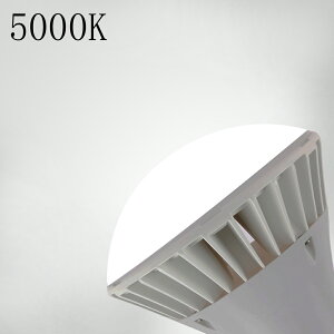 y1-50zLEDd E39 LEDr[ PAR65 led oXgXⓔ 100W 20000LM LEDⓔ 1200W ی`u^Cv IP66h LEDƖ `Ή oXgXⓔ` VƖ Ɩ Ŕ