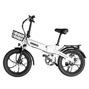 y2025NŐVfzs\ Ƌsv d] ܂ݎ 20C`  d AVXg ] q悹  ܂肽 ܂ ebike V}m7iϑ 3iKAVXg 36V14Ah 
