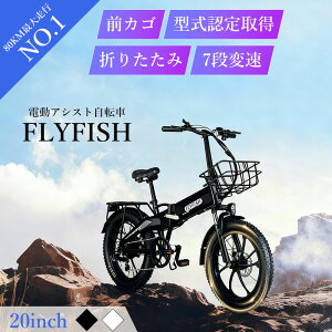 d] ܂肽 dAVXg] 20C` V}m7iϑ dAVXg]  eʃ`ECIobe[ 3iKAVXg d AVXg ] AVXg] 