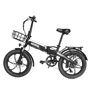 y2025NŐVfzs\ Ƌsv d] ܂ݎ 20C`  d AVXg ] q悹  ܂肽 ܂ ebike V}m7iϑ 3iKAVXg 36V14Ah 