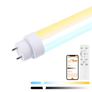 LEDu 40W`  O[ Hsv LEDǌu 40W` 120CM ǌu led u FL40 40W` iKF 15W 20W G13 ȃGl Px  Lz X}z ^C}[@\ _