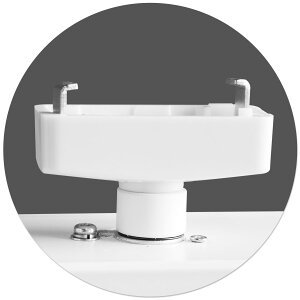 y2025VozLED V[OCg 8 10 12 ledV[OCg F Rt 50W V[OCg k  LEDx[XCg 40W` 2 LEDǃV[OCg 