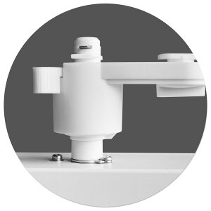 ledV[OCg  F V[OCg LED F 50W Rt Av ȃGl ledx[XCg ledǌu 40w` V䒼t^ ledƖ 铔 @\ V