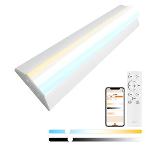 LEDx[XCg 40W` 2 LEDǔ^ txm 40W 2 iKF Rt 125cm 50W 632mm 30W 铔 X}z LED V䒼t^ ǌu ^ LEDƖ t LEDu V