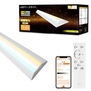 txm^ LEDx[XCg 40W^ ledu40w^ ̌^ LEDx[XCg 40W` 2 F  Rt 50W 邢 X}z LED铔 210x Px ȃGl ledu40w^ 