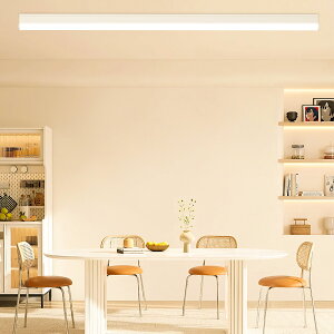 ledu 10w`  LEDu T5 d5W 1000lm ledu10w^ ̌^ LEDCg 30CM LEDo[Cg 邢 dF F F F x[XCg LED V[X A dC led VƖ 