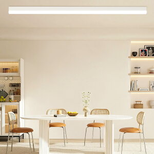 ledu 10w`  LEDu T5 d5W 1000lm ledu10w^ ̌^ LEDCg 30CM LEDo[Cg 邢 dF F F F x[XCg LED V[X A dC led VƖ 