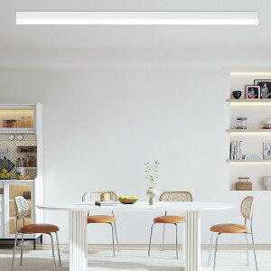 ledu 20w`  ̌^ led o[Cg 60cm ledu T5 ԐڏƖ led o[Cg 10W 2000LM V[XA pA\ VƖ Px V[OCg  Lb`/I/