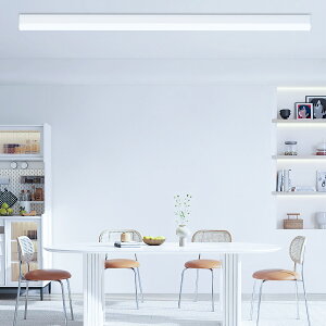 LED Ɩ o[Cg LED u  ledu T5 10w` d5W V[OCg  V[XA pA\ x[XCg LED ̌^ LEDCg VƖ Px Lb`/I