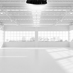 LEDVƖ 150W LEDV䓔 UFO^ LED 150W OƓ LEDƖ 30000[ 1500Wⓔ LEDnCxCCg IP66hho y_g r[p120x LEDHꓔ Ɠ f 