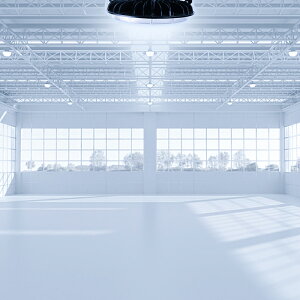 ledVƖ 200w V䓔 LED LEDnCxCCg 2000W Px40000lm UFO^ nCxCCg IP66hho 5MR[ht LEDƖ ̈ W f Ɠ ԏ ^ HƖ