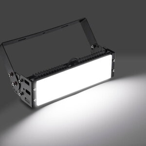 led Op 50W led Ɠ led[NCg nCxCCg 10000lm 500W IP66 Ra85+ X|bgCg ledCg X^hEǊ|ݒu Ŕ W ԏ ̈ K[W ԏ