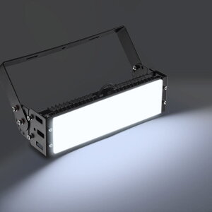 LED 50W LED  [NCg led Op 10000lm 500W LEDVƖ nCxCCg IP66h Ra85+ X|bgCg ledCg X^hEǊ|ݒu Ŕ W ԏ K