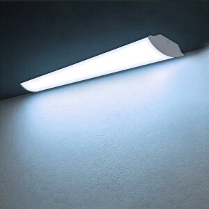 LED�x�[�X���C�g 40W�` 2������ 120cm LED�u���� ����̌^ 40W�` 2������ ����d��50W LED��̌^�u���� ����̌^ ��̌^�Ɩ��y��120mm�z���ǌu���� ���^ �h�k �h�� �d�������^ �m�C�Y���X ���t�� 