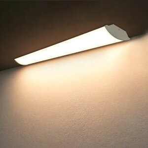 LED�x�[�X���C�g 40W�` 2������ 120cm LED�u���� ����̌^ 40W�` 2������ ����d��50W LED��̌^�u���� ����̌^ ��̌^�Ɩ��y��120mm�z���ǌu���� ���^ �h�k �h�� �d�������^ �m�C�Y���X ���t�� 