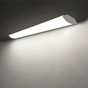 LED�x�[�X���C�g 40W�` 2������ 120cm LED�u���� ����̌^ 40W�` 2������ ����d��50W LED��̌^�u���� ����̌^ ��̌^�Ɩ��y��120mm�z���ǌu���� ���^ �h�k �h�� �d�������^ �m�C�Y���X ���t�� 